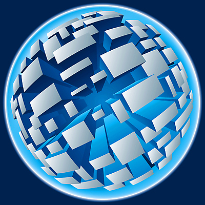 포토 JPG 해외이미지 백그라운드 패턴 비즈니스 건축양식 부분 모션 하늘 부동산 추상 미래 기술 사람없음 건물 파란색 빛 사무실 반사 고층빌딩 행성 도시 센터 입자 정상 폭발 진행 여의주 해외202004 해외포토 건축물 건축 컬러 컨셉 무늬 빌딩 우주 재산 파일형식 이미지허브