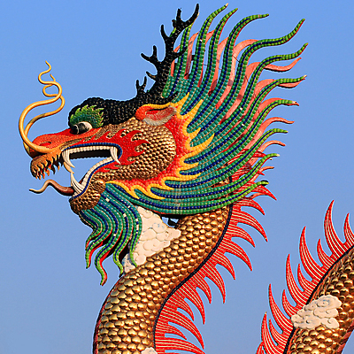 포토 JPG 해외이미지 전통 아시아 종교 문화 조각 백그라운드 건축양식 지붕 새로움 미술 사람없음 장식 빨간색 컬러풀 조각상 축제 중국 힘 용 사찰 황금 연도 심볼 공상 거인 해외202004 해외포토 건축 나라 컬러 컨셉 종교건축 문화예술 조형물 파일형식 이미지허브