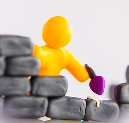 포토 JPG 해외이미지 디자인 산업 벽 조각 백그라운드 컨셉 돈 비즈니스 건축양식 모션 놀이 벽돌 노동자 창조 미술 사람 사람없음 건물 가로 노란색 쌓기 블록 흰색 작업 싱글 만들기 심플 점토 직사각형 진행 개발 고립 석공 업그레이드 염원 조작 많음 효과 해외202004 해외포토 도형 직업 건축물 건축 컬러 문화예술 재산 파일형식 이미지허브