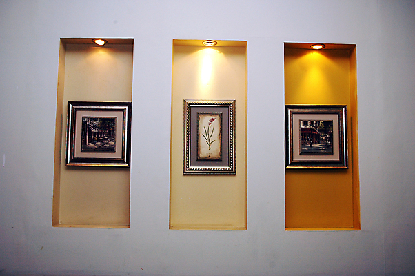 포토 JPG 해외이미지 디자인 조각 백그라운드 패턴 프레임 미술 사람없음 목재 장식 세로 빛 세트 우주 공백 골동품 흰색 화려 재산 황금 우아함 미술관 자르기 오브젝트 싱글 그림 복고 윤곽 뼈대 직사각형 고립 구식 바로크 회복 스타일 많음 해외202004 해외포토 도형 나무 컬러 컨셉 무늬 재료 모션 문화예술 금융 파일형식 이미지허브