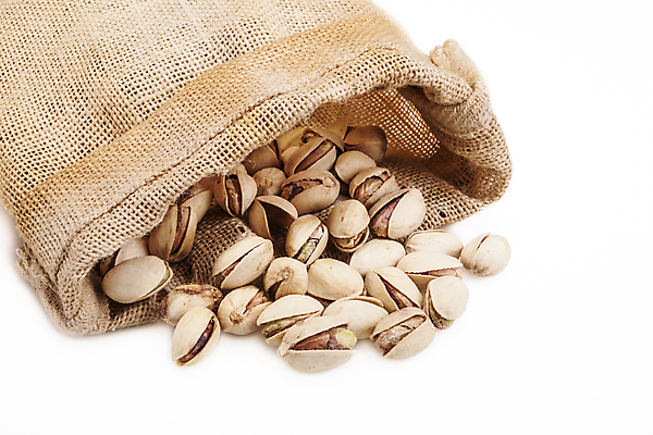 포토 JPG 해외이미지 음식 가방 과일 재료 자연 건조 건강 씨앗 사람없음 초록색 세트 견과류 껍질 흰색 오픈 그룹 맛 작음 다발 굽기 먹기 묘사 유기농 알맹이 땅콩 슛 소금 내추럴 고립 식용 절임 채식주의자 피스타치오 핵심 많음 해외202004 해외포토 식물 웰빙 잡화 컬러 컨셉 모션 크기 구이 생태계 채식 파일형식 이미지허브