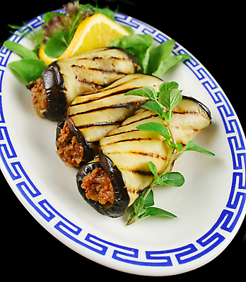 포토 JPG 해외이미지 다이어트 채소 오렌지 과일 가지 건강 육류 요리 사람없음 식사 저녁식사 샐러드 소고기 신선 고명 맛 상추 두루마리 허브 메인 성분 내추럴 점심식사 회향 해외202004 해외포토 식물 음식 컨셉 식재료 파일형식 이미지허브