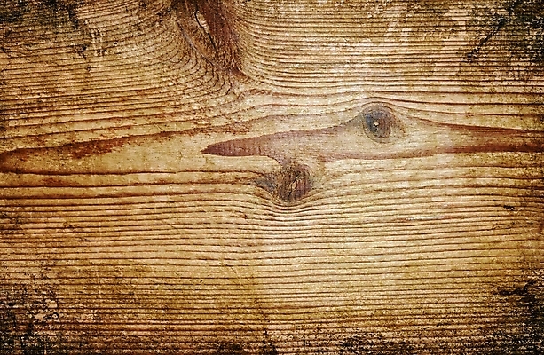 포토 JPG 해외이미지 나무 식물 디자인 벽 가구 백그라운드 패턴 자연 벽지 탁자 표면 바닥 사람없음 목재 장식 빛 갈색 검은색 어둠 줄무늬 수확 소나무 판넬 거친 널 낟알 책상 묘사 질감 목공예 잡동사니 내추럴 수목 옛날 파케트 해외202004 해외포토 컬러 생활용품 무늬 농업 재료 공예 생태계 파일형식 이미지허브