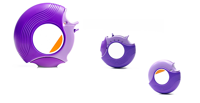 포토 JPG 해외이미지 백그라운드 포장 건강 병원 3 사람없음 치료 세트 약 라벨 보라색 공백 장비 흰색 허파 호흡기관 호흡 질병 플라스틱 약국 제비꽃 먼지 처방 안심 테라피 고립 관리자 기침 돌봄 심각 천식 치유 카피스페이스 해외202004 해외포토 꽃 컬러 컨셉 의학 모션 재질 프레임 육류 뷰티 장기_의학 파일형식 이미지허브