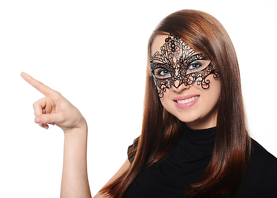 포토 JPG 해외이미지 전통 웰빙 디자인 응시 여자 얼굴 백그라운드 컨셉 신체 손가락 휴식 건강 가면 한명 장식 파티 유행 귀여움 축제 화목 꿈 흰색 가리킴 화려 고급 우아함 매끈함 신비 피부 순수 입술 베네치아 공상 내추럴 고립 웅장함 카피스페이스 해외202004 해외포토 1 손 시선 컬러 사람 손짓 이벤트 신체부위 이탈리아 공백 감각 파일형식 이미지허브