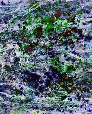 포토 JPG 해외이미지 디자인 종이 벽 백그라운드 패턴 일러스트 표면 추상 수채화 창조 미술 사람없음 장식 페인트 붓 얼룩 떨어짐 볼륨 인쇄 그림 질감 분무기 그런지 엘리먼트 핸드메이드 해외202004 해외일러스트 컨셉 무늬 문화예술 파일형식 이미지허브