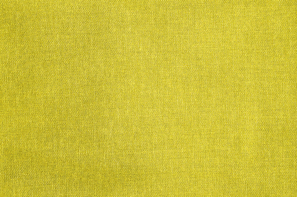 포토 JPG 해외이미지 디자인 분홍색 백그라운드 패턴 가방 자연 벽지 탁자 표면 추상 사람없음 장식 빨간색 초록색 파란색 노란색 공백 회색 수확 흰색 직물 면 거친 실 자주색 제비꽃 삼베 묘사 질감 청록색 캔버스 섬유 내추럴 아마 옛날 해외202004 해외포토 잡화 꽃 컬러 가구 무늬 농업 생태계 파일형식 천_직물 이미지허브