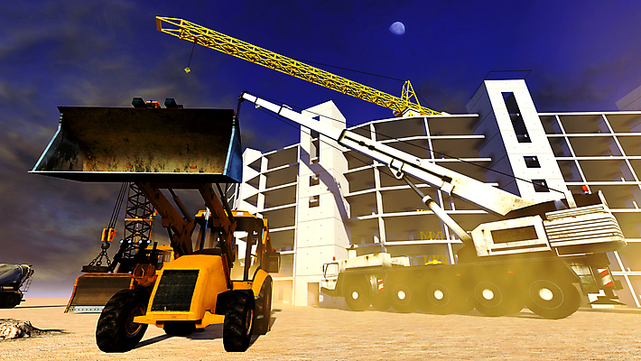 포토 JPG 해외이미지 구름 직업 산업 비즈니스 건축양식 하늘 새로움 주택 직장 안전 사람없음 건물 금속 기계 블록 장비 도시 업무 재산 땅 철 기중기 시멘트 리프트 먼지 공학 발판 진행 개발 철강 콘크리트 프로젝트 해외202004 해외포토 자연요소 건축물 교육 건축 컨셉 회사 재질 금융 작업 중장비 파일형식 이미지허브