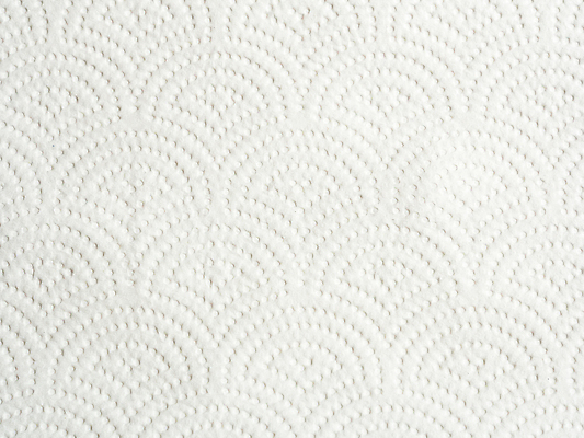 포토 JPG 해외이미지 종이 백그라운드 패턴 추상 사람없음 주방 흰색 질감 눈금 해외202004 해외포토 컬러 무늬 파일형식 이미지허브