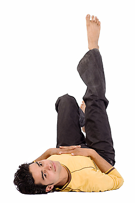 포토 JPG 해외이미지 학생 응시 남자 행복 감정 생각 성공 휴식 한명 사람 소년 10대 기쁨 꿈 표현 최고 스마트 만족 흥분 심플 스타일 안락 해외202004 해외포토 1 시선 어린이 컨셉 청소년 파일형식 이미지허브