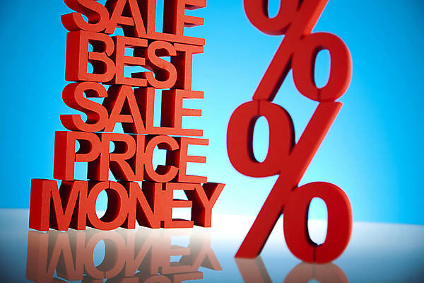 포토 JPG 해외이미지 돈 비즈니스 실내 타이포그라피 사람없음 세일 최고 퍼센트 가격 파란배경 해외202004 해외포토 문자 백그라운드 내부 파란색 특수기호 재산 파일형식 이미지허브