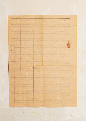 포토 JPG 해외이미지 종이 벽 탁자 표면 아파트 주택 사람없음 노란색 공책 회색 얼룩 수리 질감 문서 시멘트 점토 시트 내추럴 구식 마무리 업그레이드 옛날 콘크리트 해외202004 해외포토 컬러 가구 문구용품 건물 파일형식 이미지허브