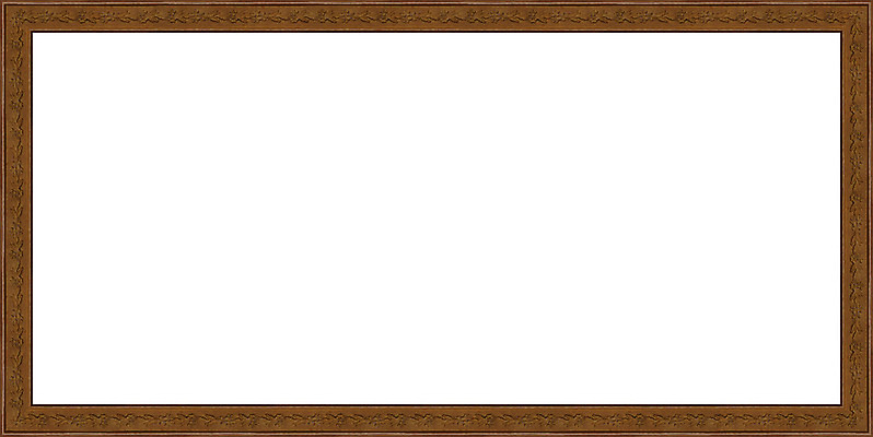 포토 JPG 해외이미지 디자인 벽 가구 백그라운드 주택 프레임 미술 사람없음 내부 목재 장식 갈색 흰색 미술관 오브젝트 그림 박물관 복고 옛날 해외202004 해외포토 나무 컬러 생활용품 재료 문화예술 건물 파일형식 이미지허브