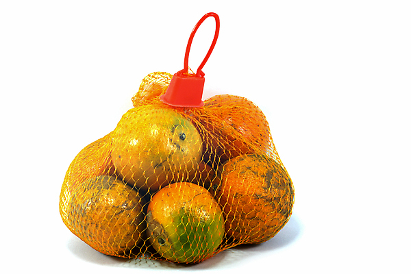 포토 JPG 해외이미지 식물 음식 농업 다이어트 오렌지 과일 부분 자연 디저트 귤 건강 사람없음 노란색 쌓기 식사 주스 활발 흰색 신선 원형 그물 달콤 맛 먹기 피부 묘사 상쾌 유기농 날것 칼로리 내추럴 고립 이국적 채식주의자 해외202004 해외포토 도형 웰빙 감정 산업 음료 컬러 컨셉 모션 신체부위 생태계 채식 파일형식 이미지허브