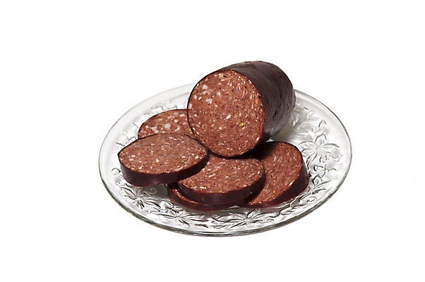 포토 JPG 해외이미지 음식 사슴 육류 사람없음 식사 추위 최고 소시지 맛 사냥 육식 성분 땅바닥 섞기 해외202004 해외포토 컨셉 식재료 포유류 바닥 가공식품 파일형식 이미지허브