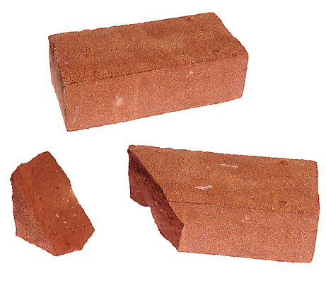 포토 JPG 해외이미지 조각 벽돌 사람없음 건물 블록 거친 질감 정사각형 벽돌담 직사각형 고립 깨짐 콘크리트 해외202004 해외포토 도형 건축물 컨셉 담장 파일형식 이미지허브