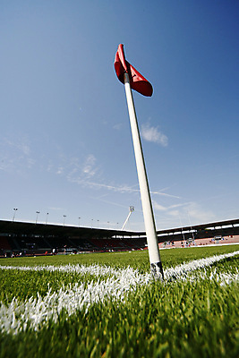 포토 JPG 해외이미지 스포츠 공 놀이 사람없음 야외 럭비 경기장 도전 게임 그룹 풍선 필승 해외202004 해외포토 스포츠시설 구기 우승 파일형식 이미지허브