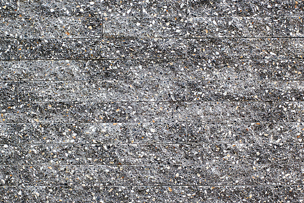 포토 JPG 해외이미지 디자인 외관 벽 백그라운드 패턴 건축양식 벽지 표면 추상 벽돌 바닥 주택 돌담 사람없음 내부 건물 힘 블록 골동품 조약돌 바위 도자기 거친 작음 큼 타일 묘사 질감 정사각형 대리석 시멘트 모자이크 판 내추럴 고체 그런지 옛날 콘크리트 화강암 해외202004 해외포토 도형 건축물 건축 무늬 재료 담장 암석 돌_바위 크기 파일형식 이미지허브