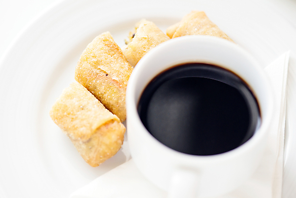 포토 JPG 해외이미지 아시아 문화 커피 음료 음식 백그라운드 포장 태국 요리 동양인 사람없음 컵 빨간색 초록색 갈색 쌓기 중국 어둠 버섯 봄 거품 카페 튀김 흰색 대접 신선 면 뜨거움 액체 맛 아침식사 상추 설탕 베트남 아로마 롤 향 카페테리아 에스프레소 마시멜로우 고립 깊이 단절 라떼 백자 카페인 필터 해외202004 해외포토 식기 계절 나라 컬러 컨셉 채소 모션 디저트 인종 상점 식사 동남아시아 도자기 파일형식 이미지허브