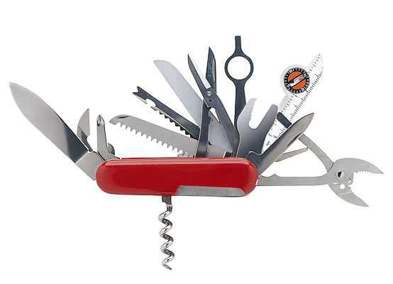 포토 JPG 해외이미지 모델 십자가 부분 손잡이 사람없음 장난감 펜 캠핑 장비 공구 긴급 잡기 도움 칼날 칼 수리 주머니 가루 자르기 스위스 책상 사인 육군 조립 찌그러짐 고립 헬프 많음 해외202004 해외포토 유럽 가구 컨셉 모션 레저 군대 필기구 도구 파일형식 이미지허브