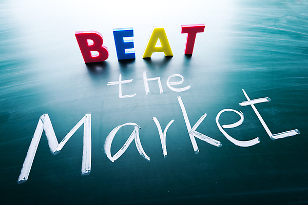 포토 JPG 해외이미지 컨셉 돈 회사 비즈니스 성공 사람 사람없음 금융 단어 판매 칠판 힘 경쟁 도전 게임 우승 비즈니스맨 그리기 시장 계획 주식 측정 분필 리더 싸움 패배 재판 규칙 전략 이익 대회 경영 골 스트라이크 승자 투쟁 필승 해외202004 해외포토 문자 남자 모션 놀이 경제 최고 직장인 재산 초크 법 파일형식 이미지허브