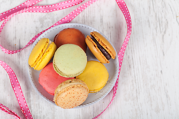 포토 JPG 해외이미지 전통 음식 다이어트 디저트 사람없음 컬러풀 쿠키 케이크 원형 변화 달콤 칼로리 모음 프랑스어 전문 페스츄리 해외202004 해외포토 도형 문자 빵 컬러 컨셉 건강 맛 파일형식 이미지허브