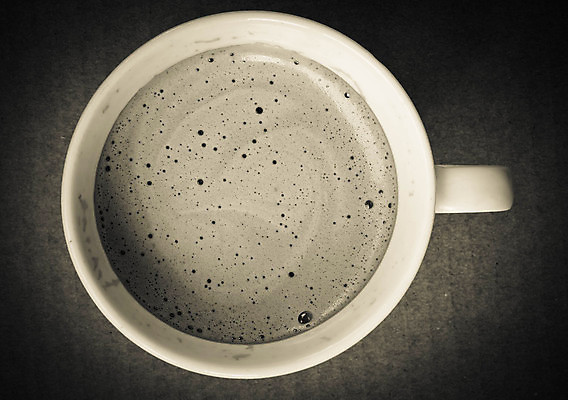 포토 JPG 해외이미지 접시 커피 음료 콩 사람없음 컵 갈색 검은색 카페 머그컵 바 뜨거움 맛 작음 낟알 크리스탈 설탕 컵받침 유기농 향 카푸치노 카페테리아 에스프레소 라떼 바이오 카페인 필터 해외202004 해외포토 식기 웰빙 컬러 컨셉 곡류 상점 크기 광석 받침대 파일형식 이미지허브