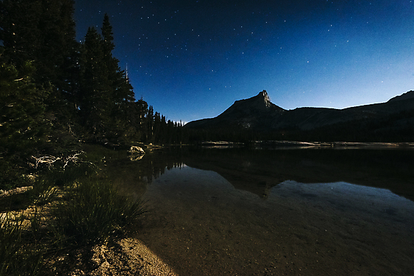포토 JPG 해외이미지 공원 별 호수 여행 자연 하늘 휴가 산 국립공원 풍경 사람없음 야외 여름 반사 환경 미국 하이킹 추위 황무지 고독 보호 야간 숲 달빛 배낭여행 캘리포니아 멀리 기후변화 요세미티국립공원 해외202004 해외포토 자연요소 계절 공공시설 감정 컨셉 북아메리카 레저 날씨 달 변화 생태계 파일형식 이미지허브