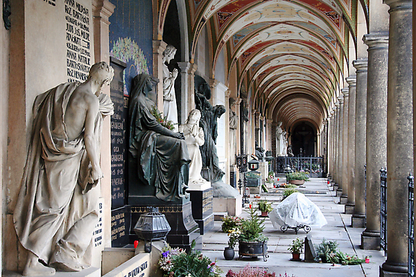 포토 JPG 해외이미지 꽃 유럽 기독교 종교 문화 여행 건축양식 창조 미술 사람 사람없음 믿음 산책 바위 도시 이름 역사 받침대 메인 묘사 그림 아치 시력 체코 프라하 천연기념물 명예 보헤미아 옛날 장례식 줄서기 목차 해외202004 해외포토 식물 건축 감정 나라 모션 문화예술 휴식 돌_바위 파일형식 이미지허브
