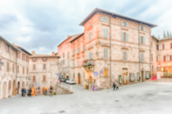 포토 JPG 해외이미지 나무 외관 유럽 문화 벽 건축양식 자연 거리 사람 풍경 사람없음 야외 건물 성당 교회 여행객 마을 탑 이탈리아 금지 바위 도시 역사 소프트포커스 작음 언덕 오르기 보케 타운 단계 옛날 해외202004 해외포토 식물 건축물 건축 나라 종교건축 모션 촬영기법 돌_바위 크기 생태계 파일형식 이미지허브