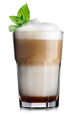 포토 JPG 해외이미지 커피 음료 음식 유리 아이스크림 사람없음 컵 초콜릿 얼음 머그컵 추위 흰색 신선 칵테일 투명 달콤 오브젝트 싱글 카푸치노 떨림 고립 라떼 모카 해외202004 해외포토 자연요소 식기 컬러 모션 재질 디저트 주류 맛 파일형식 이미지허브