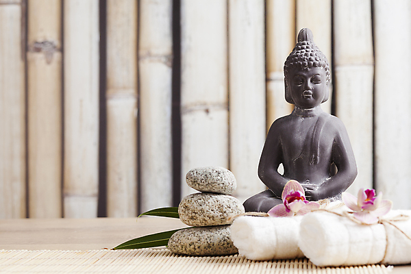 포토 JPG 해외이미지 나무 식물 종교 선 백그라운드 컨셉 잎 불교 휴식 건강 동양인 사람없음 치료 장식 초록색 물 약 평화 검은색 스파 화목 고요 매트 바위 흰색 물방울 신선 마사지 행운 영혼 숲 허브 심볼 대나무 테라피 흙더미 내추럴 돌봄 해외202004 해외포토 자연요소 컬러 의학 모션 인종 뷰티 흙 돌_바위 파일형식 더미 이미지허브