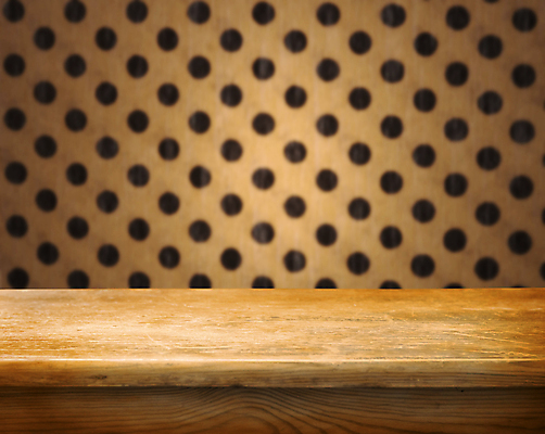 포토 JPG 해외이미지 디자인 벽 백그라운드 크리스마스 오렌지 벽지 탁자 표면 추상 휴가 사람없음 내부 목재 빛 갈색 노란색 주방 검은색 쪽지 거품 방 수확 덮개 축하 황금 정상 갑판 질감 레이아웃 복고 정사각형 보케 페이지 옛날 스타일 카피스페이스 해외202004 해외포토 도형 나무 기념일 컬러 가구 컨셉 무늬 농업 배_교통 과일 재료 공백 뚜껑 파일형식 이미지허브