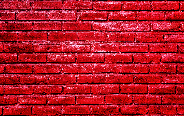 포토 JPG 해외이미지 외관 백그라운드 패턴 일러스트 건축양식 벽돌 새로움 사람없음 빨간색 빛 블록 광택 벽돌담 직사각형 구식 그런지 석고 옛날 해외202004 해외포토 도형 건축 컬러 컨셉 무늬 담장 파일형식 이미지허브