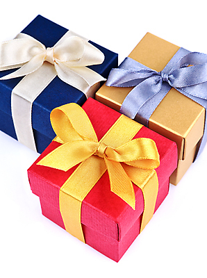 포토 JPG 해외이미지 전통 리본 종이 백그라운드 크리스마스 겨울 사람없음 장식 빨간색 파란색 상자 노란색 흰색 축하 생일 그룹 은색 12월 오브젝트 패키지 포장소품 해외202004 해외포토 계절 기념일 컬러 컨셉 포장 날짜 포장재료 파일형식 이미지허브