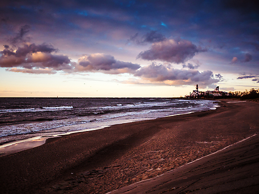 포토 JPG 해외이미지 나무 구름 디자인 계절 실루엣 모래 파도 바다 여행 백그라운드 자연 하늘 아침 날씨 추상 휴가 풍경 사람없음 야외 빨간색 물 여름 파란색 빛 컬러풀 햇빛 태양 반사 노란색 일출 맑음 황혼 일몰 봄 새벽 야간 저녁 수평선 해외202004 해외포토 주간 자연요소 식물 컬러 무늬 촬영기법 노을 생태계 파일형식 이미지허브