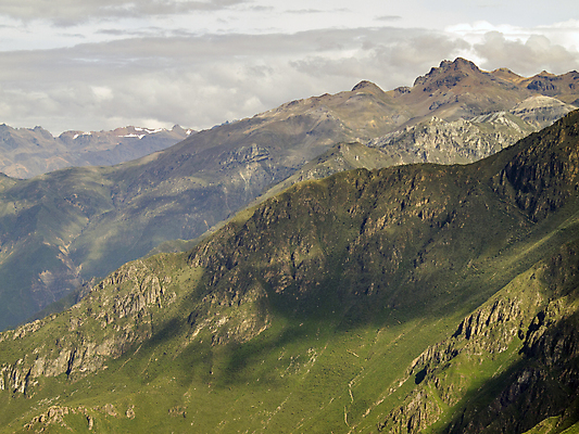 포토 JPG 해외이미지 공원 야생동물 여행 백그라운드 자연 조류 하늘 성공 산 파노라마 풍경 경사 사람없음 야외 여름 파란색 강 컬러풀 세계 골짜기 계곡 미국 봄 황무지 재산 큼 땅 고도 질감 남쪽 깊이 잉카 전국 절정 페루 해외202004 해외포토 동물 계절 공공시설 컬러 컨셉 북아메리카 촬영기법 금융 남아메리카 크기 방향 생태계 파일형식 이미지허브