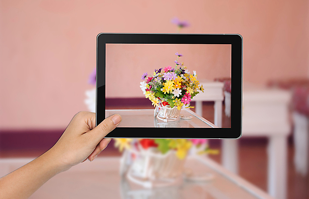 포토 JPG 해외이미지 손 배너 꽃 백그라운드 인터넷 비즈니스 통신 모바일 사람 사람없음 스마트폰 핸드폰 컴퓨터 터치패드 알약 디지털 스크린 모니터 공백 장비 터치 정보 흰색 잡기 네트워크 어플리케이션 휴대용 무선전화기 그림 전자 클릭 보여주기 PDA 패드 소셜 네트워킹 주도 해외202004 해외포토 식물 컬러 모션 신체부위 전자제품 스마트기기 약 예절 전화기 오브젝트 파일형식 이미지허브