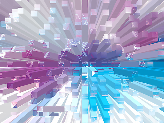 포토 JPG 해외이미지 모양 템플릿 디자인 배너 백그라운드 패턴 인터넷 일러스트 건축양식 표면 추상 미래 사람없음 건물 그래픽 장식 컴퓨터 3D 도시 연결 질감 정사각형 만들기 망사 해외202004 해외일러스트 도형 건축물 건축 컨셉 무늬 모션 전자제품 직물 디지털합성 파일형식 이미지허브