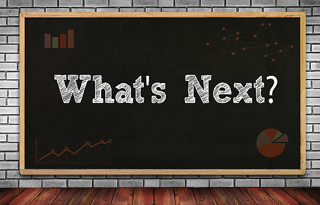 포토 JPG 해외이미지 손 포즈 지도 비즈니스 가이드 모션 미래 사람없음 단어 스마트폰 쪽지 키보드 시간 비즈니스맨 가르침 발전 변화 확대 목표 계획 질문 방향 책상 경영자 비전 네비게이션 단계 진행 개발 골 다음 방법 오리엔테이션 프로젝트 해외202004 해외포토 직업 문자 교육 남자 가구 컨셉 신체부위 핸드폰 스마트기기 직장인 리더 파일형식 이미지허브