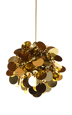 포토 JPG 해외이미지 별 백그라운드 크리스마스 겨울 선물 사람없음 장식 빛 장식볼 종 원형 12월 묘사 솔방울 엘리먼트 해외202004 해외포토 자연요소 도형 계절 기념일 날짜 파일형식 이미지허브