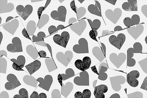 포토 JPG 해외이미지 모양 식기 접시 디자인 종이 음식 분홍색 백그라운드 패턴 탁자 발렌타인데이 사람없음 빨간색 수건 주방 식당 공백 식탁보 흰색 마음 직물 면 조직 정상 배열 오브젝트 싱글 냅킨 정사각형 부드러움 고립 멀티 접기 목업 많음 해외202004 해외포토 도형 컬러 가구 컨셉 무늬 모션 데이이벤트 위생용품 상점 감각 파일형식 이미지허브