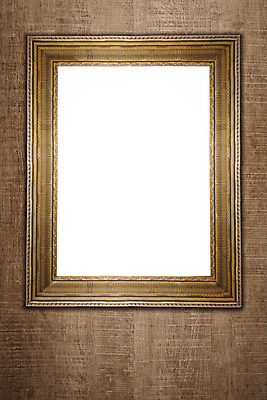 포토 JPG 해외이미지 액자 사각프레임 실내 벽면 액자틀 사람없음 목재 빈티지 나무벽 목업 해외202004 해외포토 나무 벽 컨셉 재료 프레임 틀 내부 사각형 파일형식 이미지허브