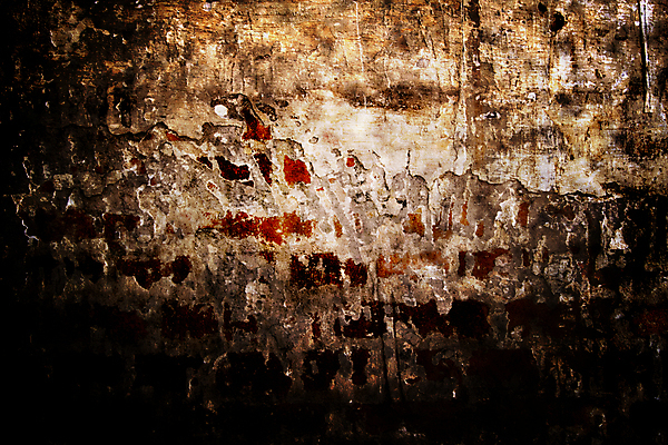 포토 JPG 해외이미지 디자인 벽 백그라운드 표면 날씨 추상 바닥 프레임 실내 사람없음 야외 빨간색 노란색 검은색 사진촬영 어둠 공백 할로윈 회색 수확 바위 흰색 시골 거친 가장자리 버리기 고민 질감 캔버스 스크래치 그런지 방치 옛날 콘크리트 카피스페이스 해외202004 해외포토 감정 컬러 무늬 농업 모션 내부 촬영 돌_바위 둘레 파일형식 이미지허브