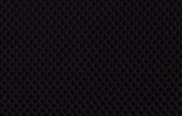포토 JPG 해외이미지 스포츠 백그라운드 패턴 표면 추상 사람없음 검은색 어둠 직물 점 구멍 질감 합성 섬유 망사 엘리먼트 저지 해외202004 해외포토 컬러 무늬 파일형식 이미지허브