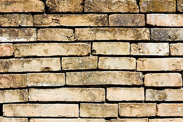 포토 JPG 해외이미지 디자인 벽 백그라운드 패턴 건축양식 표면 날씨 추상 벽돌 석조 사람없음 건물 가로 갈색 블록 거친 역사 건축가 질감 고체 구식 그런지 옛날 해외202004 해외포토 직업 건축물 건축 컬러 무늬 파일형식 이미지허브