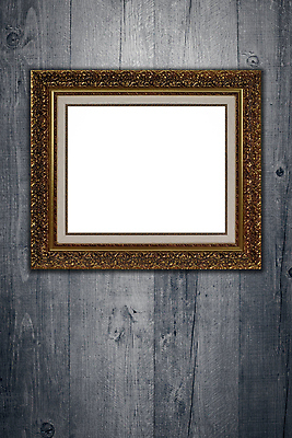 포토 JPG 해외이미지 액자 사각프레임 실내 벽면 액자틀 사람없음 목재 앤티크 고급 나무벽 목업 해외202004 해외포토 나무 벽 컨셉 재료 프레임 틀 내부 사각형 파일형식 이미지허브