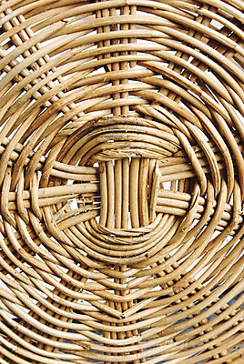 포토 JPG 해외이미지 전통 디자인 백그라운드 패턴 자연 벽지 표면 추상 갈대 사람없음 목재 갈색 노란색 바구니 힘 시골 원형 닫기 낟알 묘사 유기농 질감 섬유 망사 밀짚 짜임 내추럴 등나무 짜기 핸드메이드 해외202004 해외포토 도형 나무 식물 웰빙 컬러 무늬 재료 모션 직물 짚 생태계 파일형식 이미지허브