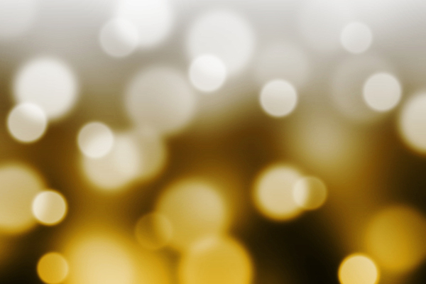 포토 JPG 해외이미지 사람없음 노란색 소프트포커스 보케 빛망울 블러 블러효과 보케백그라운드 해외202004 해외포토 컬러 백그라운드 촬영기법 빛 파일형식 효과 이미지허브