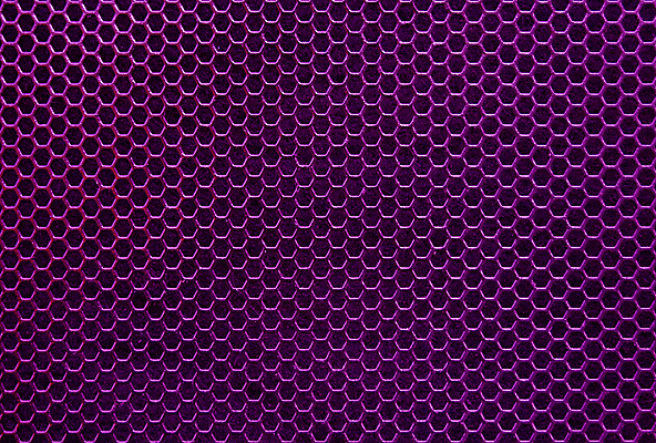 포토 JPG 해외이미지 모양 접시 디자인 산업 벽 백그라운드 패턴 일러스트 벽지 표면 추상 사람없음 빛 반사 금속 보라색 검은색 어둠 회색 판넬 점 원형 그물 구멍 은색 철 타일 질감 창살 무거움 시트 망사 그런지 백금 옛날 철강 해외202004 해외일러스트 도형 식기 컬러 무늬 재질 직물 무게 파일형식 이미지허브